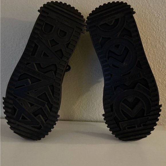 Dolce & Gabbana NS1 Slip-On Sneakers - Picture 8 of 12